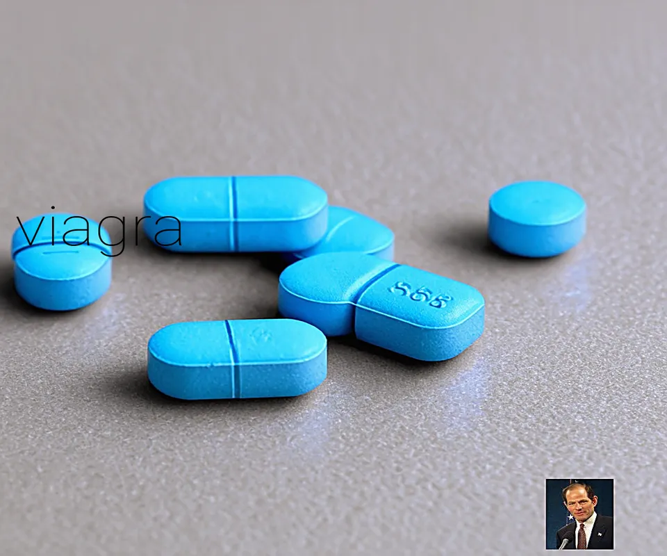 Dove comprare il viagra su internet